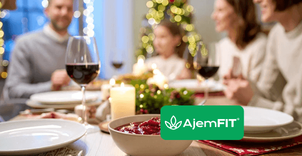 ajemfit-blog-jak-nepribrat-o-vanocich